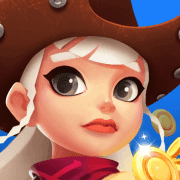 大神棋牌動(dòng)漫版