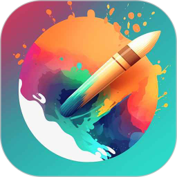 小風格app