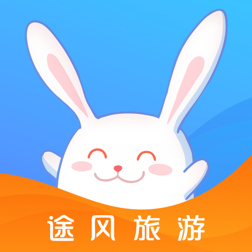 途風旅游toursforfun