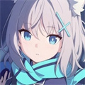bluearchive官方版(蔚藍(lán)檔案)