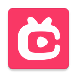 flextv