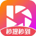 訊飛短劇