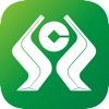 黔農(nóng)云ios版