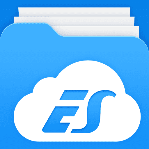 es文件管理器正式最新版(ES文件瀏覽器)