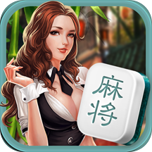 三峽游戲中心