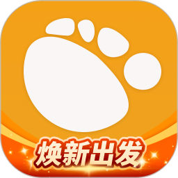 盛行天下app手機(jī)版(旅游服務(wù))