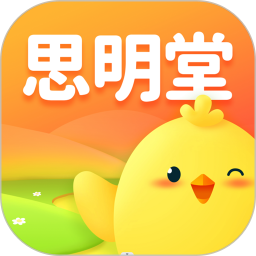 弱視訓(xùn)練會(huì)員版無(wú)限次數(shù)