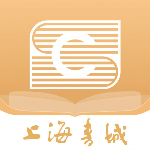 上海書(shū)城