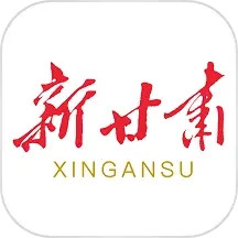 新甘肅app