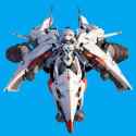 機械紀元