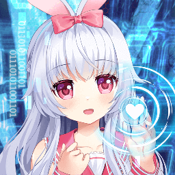 獸耳桌面最新版
