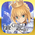 fategrandorder手游(命運冠位指定)