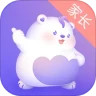 園寶通app安卓版