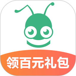 螞蟻短租民宿官方