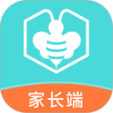 蜜蜂閱讀