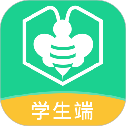 蜜蜂閱讀學(xué)生端