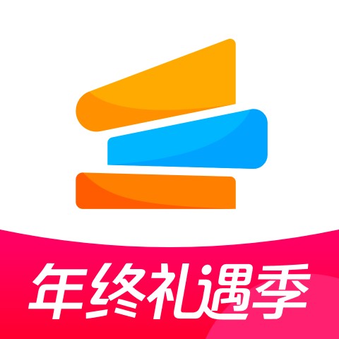 好未來(lái)圖書(shū)