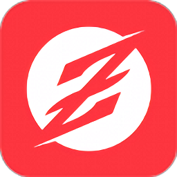 zz音樂(lè)網(wǎng)