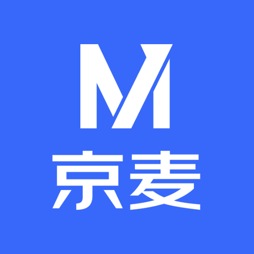 京東賣家版app（京麥）