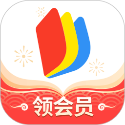 愛掌閱讀官方版
