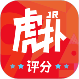 虎撲體育論壇