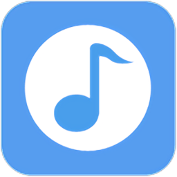 簡音播放器