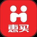 惠買優(yōu)購物