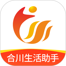 合優(yōu)網(wǎng)手機版
