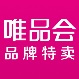唯品會app手機版