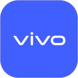 vivo樂園app(vivo官網(wǎng))