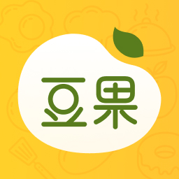 豆果美食菜譜
