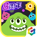 球球大作戰(zhàn)完整版2024(battle of balls)