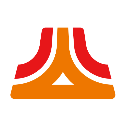 匯播學(xué)堂