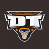 DT學園