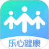 樂心運(yùn)動(dòng)手表版