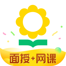 心語欣欣
