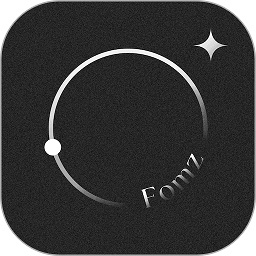 fomz復(fù)古膠片相機(jī)