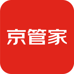 京東京管家運(yùn)輸司機(jī)版