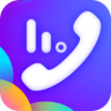 金云來(lái)電秀