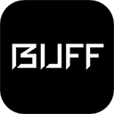 Buffcsgo交易平臺(tái)