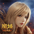應(yīng)用寶魔域口袋版新區(qū)