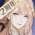 絕對(duì)演繹小米渠道服