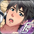 fullservice2.0漢化版
