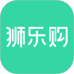 獅樂購手機版