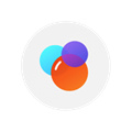魅族游戲框架app