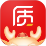 質(zhì)惠下單系統(tǒng)軟件