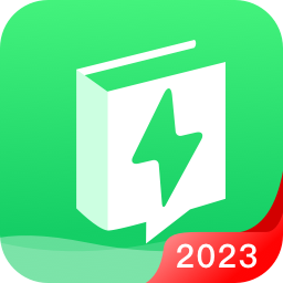 小包搜題app