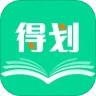 有學(xué)軌跡