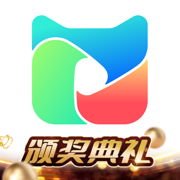 埋堆堆ipad版
