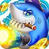金蟾捕魚(yú)fishgame